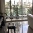 2 Habitación Apartamento en alquiler en An Phu, Ho Chi Minh City, An Phu, District 2