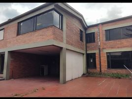 4 Habitación Casa en alquiler en Bogotá, Cundinamarca, Bogotá