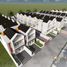 2 Schlafzimmer Haus zu verkaufen in Arcamanik, West Jawa, Arcamanik