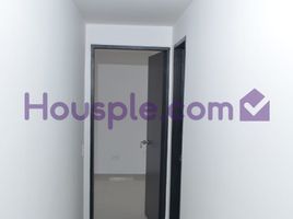 2 Habitación Apartamento en venta en River View Park, Cali, Cali