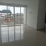 2 Habitación Apartamento en venta en Cali, Valle Del Cauca, Cali