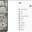 2 Habitación Apartamento en venta en Cozumel, Quintana Roo, Cozumel, Quintana Roo