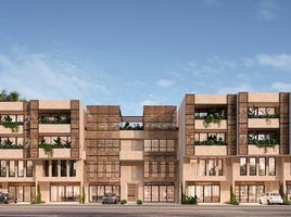 2 Habitación Apartamento en venta en Cozumel, Quintana Roo, Cozumel, Quintana Roo