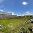  Land for rent in Morelia, Michoacan, Morelia, Michoacan