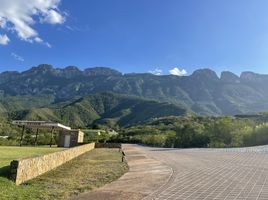  Grundstück zu verkaufen in Monterrey, Nuevo Leon, Monterrey