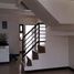 3 Habitación Villa en venta en Quezon City, Metro Manila, Quezon City, Eastern District