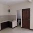 3 Habitación Villa en venta en Quezon City, Metro Manila, Quezon City, Eastern District