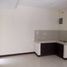 3 Habitación Villa en venta en Quezon City, Metro Manila, Quezon City, Eastern District