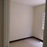 3 Habitación Villa en venta en Quezon City, Metro Manila, Quezon City, Eastern District
