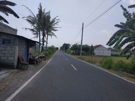  Land for sale in Gamping, Sleman, Gamping