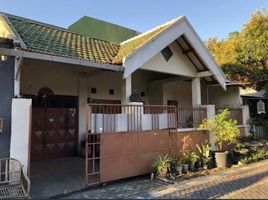 5 Bedroom House for sale in Gayungan, Surabaya, Gayungan