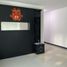 3 Habitación Villa en venta en Kenjeran, East Jawa, Kenjeran, Surabaya, East Jawa