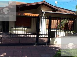 3 Bedroom House for sale in Moron, Buenos Aires, Moron