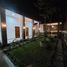Maison 4 chambre à vendre à Prambanan, Jawa Tengah, Prambanan, Klaten, Jawa Tengah