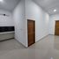 Maison 4 chambre à vendre à Prambanan, Jawa Tengah, Prambanan, Klaten, Jawa Tengah