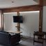 4 Bedroom House for sale in Cidadap, Bandung, Cidadap