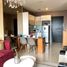 2 Bedroom Apartment for rent in Halim Perdanakusuma Airport, Makasar, Pancoran