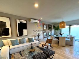 3 Schlafzimmer Villa zu verkaufen in Cancun, Quintana Roo, Cancun