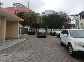 在Coatepec, Veracruz出售的 土地, Coatepec