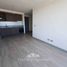 2 Habitación Departamento en venta en Chile, Puente Alto, Cordillera, Santiago, Chile