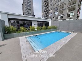 2 Habitación Departamento en venta en Chile, Puente Alto, Cordillera, Santiago, Chile