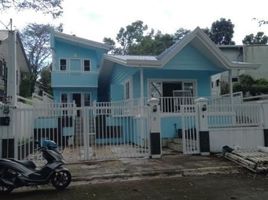 3 Habitación Casa en venta en Alfonso, Cavite, Alfonso