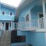 3 chambre Maison for sale in Alfonso, Cavite, Alfonso