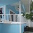 3 chambre Maison for sale in Alfonso, Cavite, Alfonso