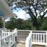 3 chambre Maison for sale in Alfonso, Cavite, Alfonso