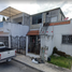 2 Schlafzimmer Haus zu verkaufen in Cozumel, Quintana Roo, Cozumel, Quintana Roo