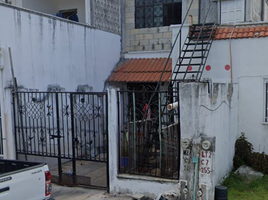 2 Schlafzimmer Haus zu verkaufen in Cozumel, Quintana Roo, Cozumel, Quintana Roo