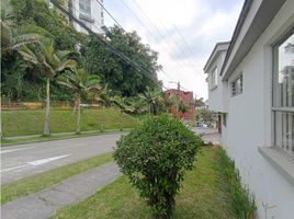 5 Bedroom Villa for rent in Caldas, Manizales, Caldas