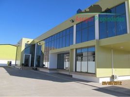 500 m² Office for rent in Atacama, Copiapo, Copiapó, Atacama
