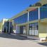 5,382 Sqft Office for rent in Atacama, Copiapo, Copiapo, Atacama