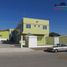 500 m² Office for rent in Atacama, Copiapo, Copiapó, Atacama