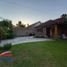 3 Bedroom Villa for sale in San Isidro, Buenos Aires, San Isidro