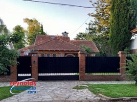 3 Bedroom Villa for sale in San Isidro, Buenos Aires, San Isidro