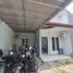 3 Bedroom House for sale in Gayungan, Surabaya, Gayungan