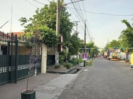 7 Bedroom House for sale in Krembangan, Surabaya, Krembangan