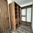 4 chambre Appartement for sale in Tarimbaro, Michoacan, Tarimbaro