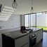 4 chambre Appartement for sale in Tarimbaro, Michoacan, Tarimbaro