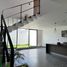 4 chambre Appartement for sale in Tarimbaro, Michoacan, Tarimbaro