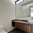 4 chambre Appartement for sale in Tarimbaro, Michoacan, Tarimbaro