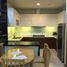 2 Habitación Villa en alquiler en Thao Dien, Ho Chi Minh City, Thao Dien, District 2, Ho Chi Minh City, Vietnam