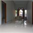 4 Bedroom House for sale in Seyegan, Sleman, Seyegan