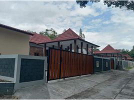 4 Bedroom Villa for sale in Seyegan, Sleman, Seyegan