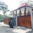 4 Bedroom House for sale in Seyegan, Sleman, Seyegan