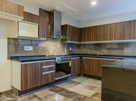 Appartement 3 chambre à vendre à Miguel Hidalgo, Mexico City, Miguel Hidalgo
