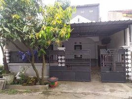 2 Kamar Rumah for sale in Tajinan, Malang Regency, Tajinan