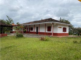 3 Habitación Villa en venta en Colombia, Marinilla, Antioquia, Colombia